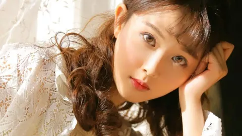 琪琪虐待致死案二审