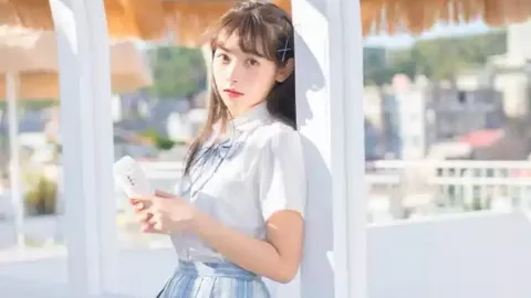 国庆开票即候补