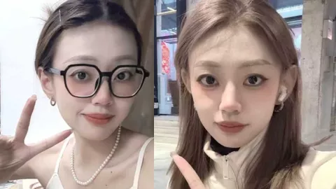 吴琼