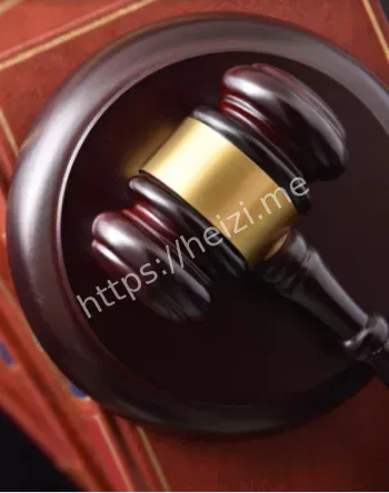 53岁男子嫖娼猝死