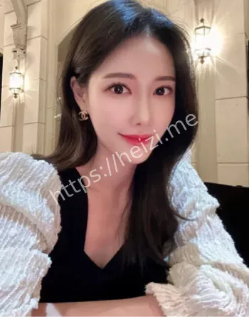 刘文琪出轨表哥