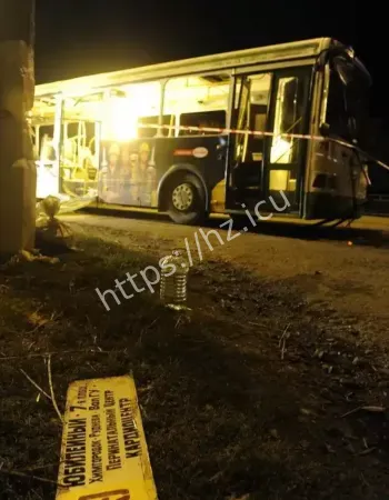 北京香山灵异事件